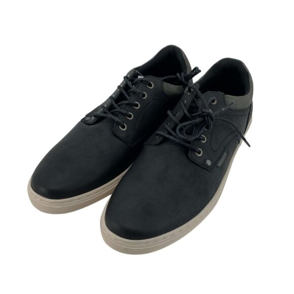 Steve Madden Men’s Casual Loafer | Black | Various Sizes **NEW - Picture 1 of 5